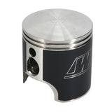 Wiseco Polaris 550 Indy 550 99-19 ProLite 2895KD Piston Kit - 2417M07350