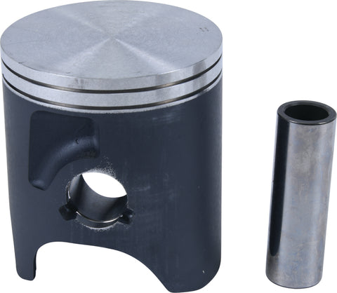 Vertex Piston 1998 Suzuki RM 250 250cc Cast Replica Piston Kit - 22540B