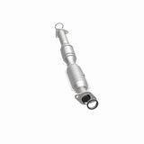 MagnaFlow Direct Fit Catalytic Converter 2004 Acura 3.5RL 3.5L - 51504