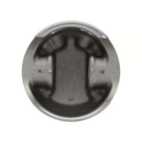 Wiseco Yamaha 175CT/DT/MX-82/ YT175 82-84 2638CD Piston Kit - 471M06700
