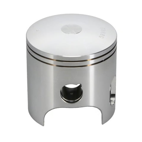 Wiseco Yamaha YZ175 76-81/ IT175 76-81 2638CD Piston Kit - 374M06700