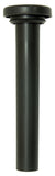 NGK Honda Passport 2002-2000 Direct Ignition Coil Boot - 58923