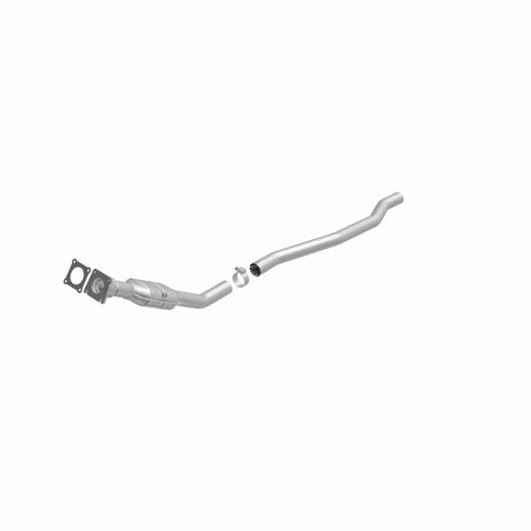 MagnaFlow Conv DF 01-04 Chrysler/Dodge Truck Town & Country Van/Grand Caravan 3.8L - 51789