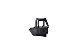 ARB Combar Suit ARB Fog Fj Cruiser Needs 3520Xxx Kit - 3420210