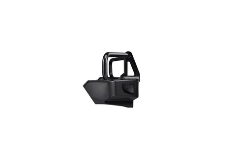 ARB Combar Suit ARB Fog Fj Cruiser Needs 3520Xxx Kit - 3420210