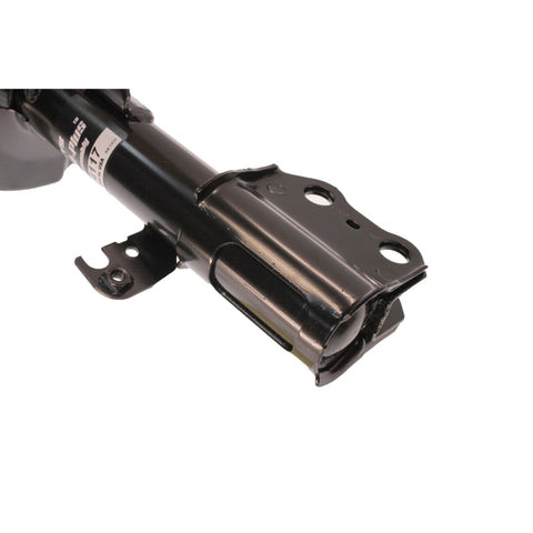 KYB Strut Plus Front Right 03-08 Pontiac Vibe/Toyota Matrix (FWD) - SR4117
