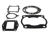 Wiseco 82-84 Yamaha YT175 Top End Gasket Kit - W5068