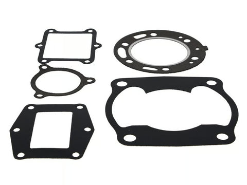 Wiseco 80-85 Yamaha YT125 Top End Gasket Kit - W5067