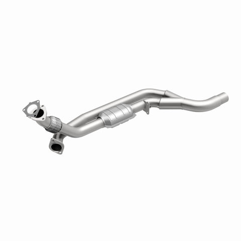 MagnaFlow Direct Fit Catalytic Converter 96-97 Camaro 5.7L P/S - 23518