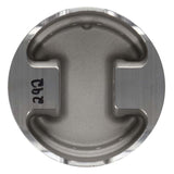 Wiseco Volkswagen 2.0 ABA 8v -15cc Turbo 83.5mm Piston Shelf Stock Kit - K609M835