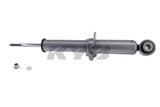 KYB Shocks & Struts Gas-a-Just Front FORD F-Series (1/2 Ton) (4WD) 2013-2009 - 551133
