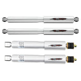 Belltech Street Performance Shock Set 2012 Ford F-350 - 9645