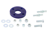 SuperPro Gmh-Steering Coupling Hq-Hz. - SPF0500K