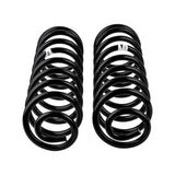ARB / OME Coil Spring Rear Jeep JK 4Inch - 2643