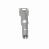 MagnaFlow Direct Fit Catalytic Converter 00-05 Buick LeSabre/Park - 51333