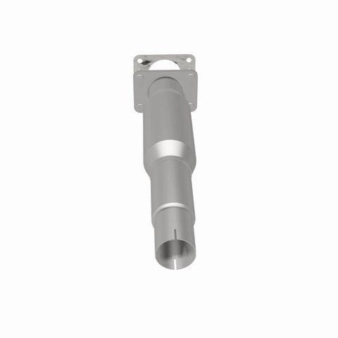 MagnaFlow Direct Fit Catalytic Converter 00-05 Buick LeSabre/Park - 51333