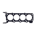Cometic Ford 4.6 Left DOHC Only 95.25 .060 inch MLS Darton Sleeve - C5858-060