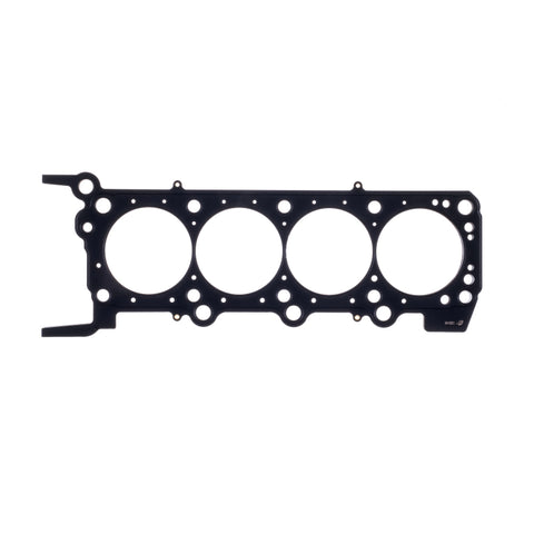 Cometic Ford 4.6 Left DOHC Only 95.25 .030 inch MLS Darton Sleeve - C5858-030