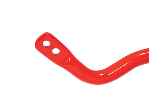 Eibach 25mm Front & 19mm Rear Anti-Roll Kit for 2018 Kia Stinger GT 3.3L - E40-46-035-01-11