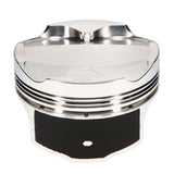 JE Pistons BMW S52B32US 11.5KIT - Single Piston - 297173S