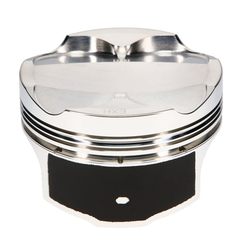JE Pistons BMW S52B32US 11.5KIT - Single Piston - 297173S