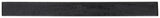 K&N Replacement Cabin Air Filter - VF4002