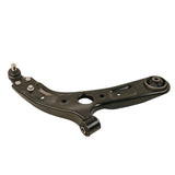 MOOG 15-19 Kia Soul EV Front Right Lower Control Arm and Ball Joint Assembly - RK623346