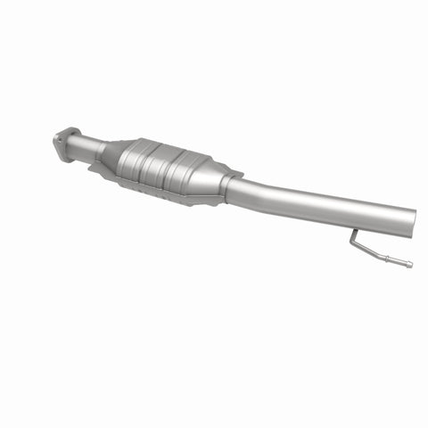 MagnaFlow Direct Fit Catalytic Converter 05-09 Escape/Trib 2.3 Rear - 24463