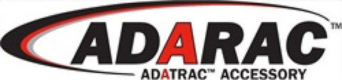 Access 15-22 Chevy/GMC Colorado/Canyon 5Ft Box Adatrac Accessory Track - F5020072