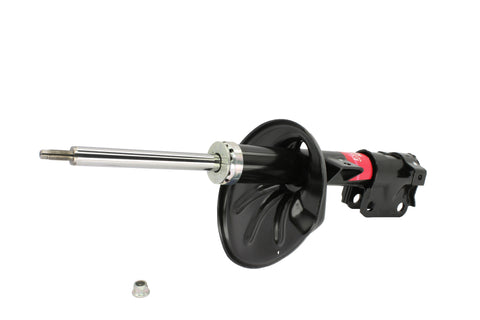 KYB Shocks & Struts Excel-G Front Left MITSUBISHI Eclipse 2006-10 - 339042