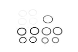 Aeromotive Rebuild Kit - Fuel Log (14201/14202) - 14001