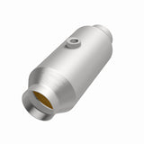 Magnaflow California Grade Universal Converter 11-15 Mercedes-Benz G550 V8 5.5L - 5551356