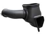 AWE Tuning 24-26 Ford S650 Mustang GT/Dark Horse S-FLO Carbon Intake - 2660-15650