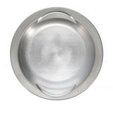 Wiseco 07-12 Polaris 800 RZR05-12 Sportsman 111 Piston Kit - 4962M08000