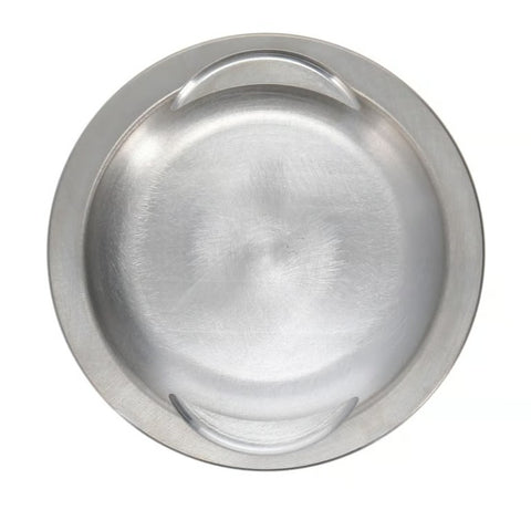 Wiseco 07-12 Polaris 800 RZR05-12 Sportsman 111 Piston Kit - 4962M08200