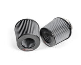 VR Performance Porsche Panamera 971 2.9T Carbon Fiber Air Intake - VR-971-110