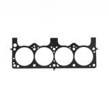Cometic Chrysler 318/340/360 4.125in Bore .075in MLS-5 Head Gasket - C5457-075