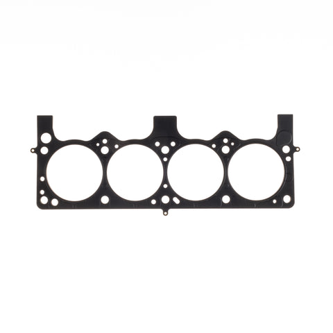 Cometic Chrysler 318/340/360 4.125in Bore .075in MLS-5 Head Gasket - C5457-075