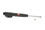 KYB Shocks & Struts Excel-G Front FORD Mustang 1994-04 - 235060