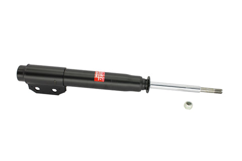 KYB Shocks & Struts Excel-G Front FORD Mustang 1994-04 - 235060