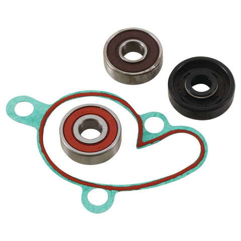Hot Rods 04-11 105 SX/08-09 105 XC/03-17 85 SX Water Pump Kit - WPK0046