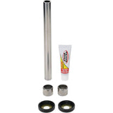 Pivot Works 19-23 Honda CRF250F Swing Arm Kit - PWSAK-H47-000