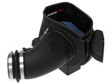 aFe MagnumFORCE Intake Stage-2 Pro 5R 12-21 Jeep Grand Cherokee (WK2) V8-6.4L HEMI - 54-13063R