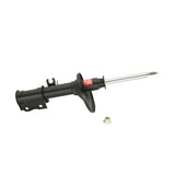 KYB Shocks & Struts Excel-G Front Right KIA Sephia 1998-00 - 333262