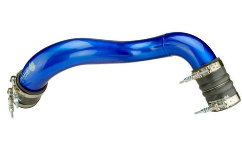 Sinister Diesel 03-07 Ford 6.0L Powerstroke Cold Side Charge Pipe - SD-INTRPIPE-6.0-COLD