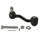MOOG 70-74 Dodge Challenger Idler Arm - K7041