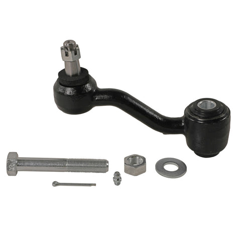 MOOG 70-74 Dodge Challenger Idler Arm - K7041