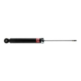 KYB Shocks & Struts Excel-G Shock Volkswagen Jetta GLI 12-17 - 349109