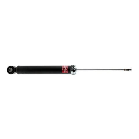 KYB Shocks & Struts Excel-G Shock Volkswagen Jetta GLI 12-17 - 349109