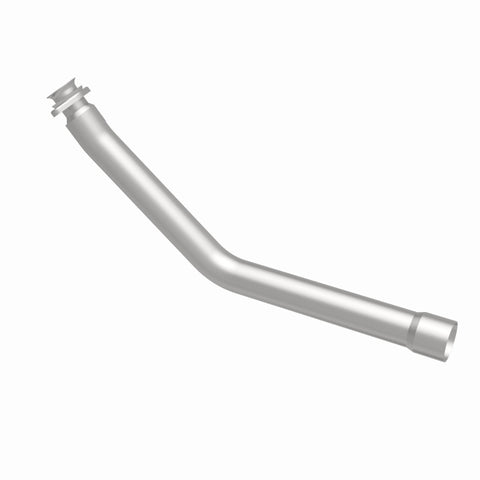 MagnaFlow Univ Pipe Down Assy 98-01 Dodge Ram - 15450